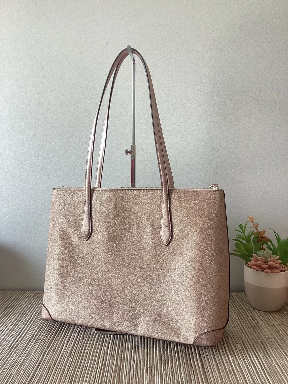 kate spade brand kate